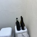 백림스테이 이미지