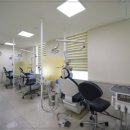 느낌이있는필치과의원 이미지