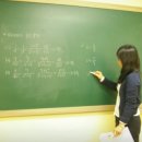 (주)대교에듀피아