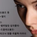 레드클럽성남단대점 이미지