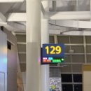 용포리 제설창고 화장실 | 202602 연태 2박 3일 (1)