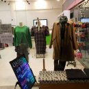 글로리텔레콤 이미지