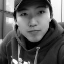 엠디자인 이미지