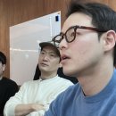 언바운드랩 이미지