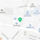 맛나당 cafe and dessert 이미지