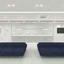 하단튼튼정형외과의원 이미지