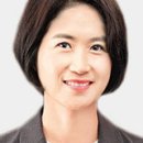금강종합광고기획 이미지