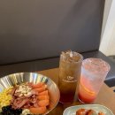 용토스트 이미지