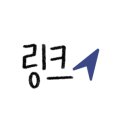 이마트24플렉스 이미지