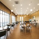 보은목장 이미지