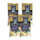 제오라이트코리아 이미지