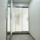 신개금엘지아파트 이미지