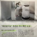 젤라이프 이미지