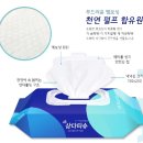 티아이에스