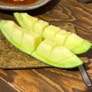 보석식당 | [을지로3가역 맛집] 을지로 보석 | 흑백요리사 식당 방문 후기