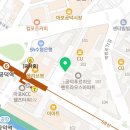에이치무드헤어 공덕점