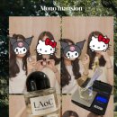 [라오크 송파] 서울 향수 공방에서 만든 향기, 나 닮았어💝 _ 입문자 가이드&amp;꿀팁 포함
