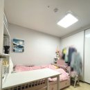 목동희망공인중개사사무소 이미지