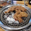 갈비찬
