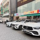 박실 | 대전 오류동 막창 맛집 연막창 대구식 막창 솔직후기