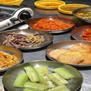 개나리식당 이미지