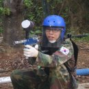 거제교회 이미지