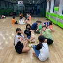 승리마루 협성도장 이미지