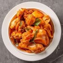 도리에프앤비