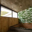 빌라트A 이미지