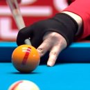 붐당구장 이미지