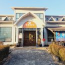 영등동-53 이미지