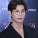 루모스안경원 이미지