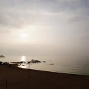 자작도하우스 이미지