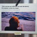 사북청년몰 화장실 이미지