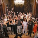 (주)에코디자인센터 이미지