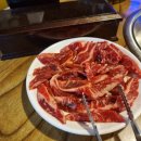 논골집(주안점) 이미지