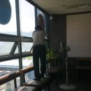 J 당구장 이미지