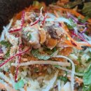 파리바게뜨 오창호수공원점 | 오창 호수 공원 피크닉 사전답사, 정성 가득한 돌솥비빔밥 맛집