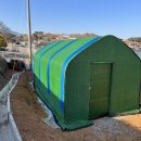 달래네 하우스 이미지