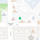 버거운버거평택 이미지