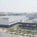 유진설비 이미지