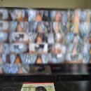 안락중학교 이미지