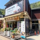 정담213 이미지