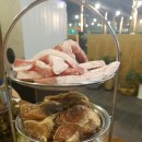일과후육창고(복산점) | [울산병영맛집]일과후육창고 복산점