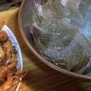 소문난간이횟집 이미지