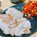돌다리보쌈.칼국수 이미지