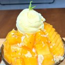 황제다방 | 푸꾸옥 여행 네일샵 방문 후 맛집과 카페까지 완벽 후기