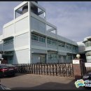 차룡119안전센터 | 창원 팔용동 공장경매,경상남도 창원시 에스케이엠(SKM) 전자부품 공장경매,사화협동화단지,2016타경11673