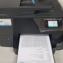 양정1동-17 이미지