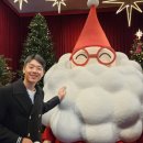 투썸플레이스 평택서해회관점 | 나중에 어떤 사람이 되려고 그래?